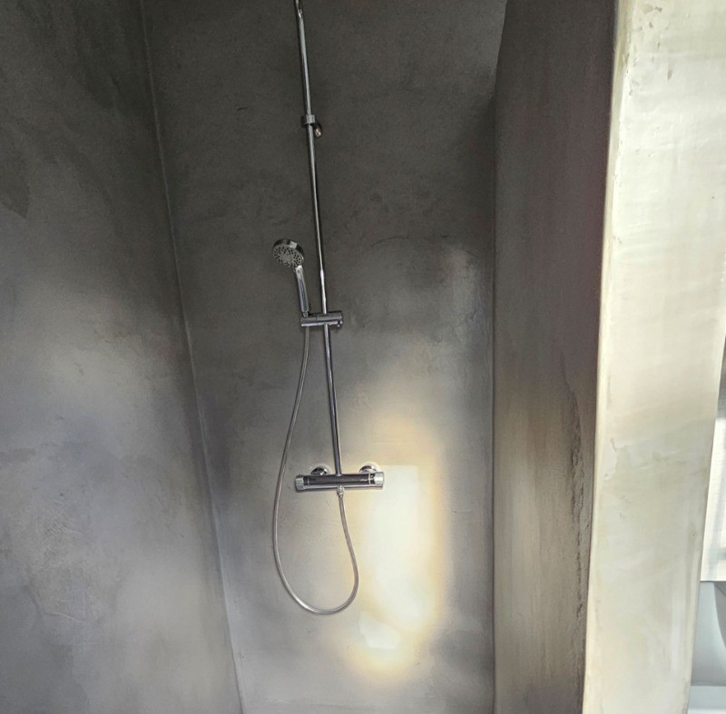 Gite Le Cerisier Domaine des Moizons