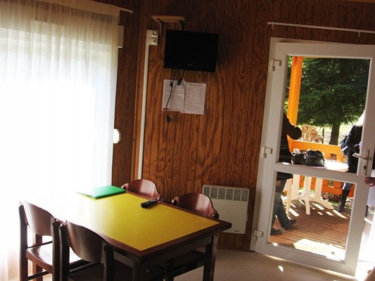 Photo n° 6 of the location