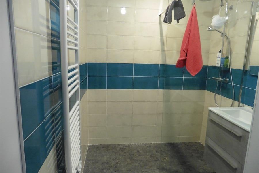 Photo n° 12 of the location