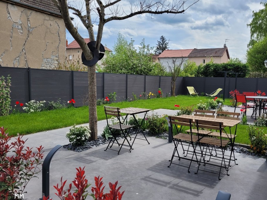 Photo n° 2 de la location