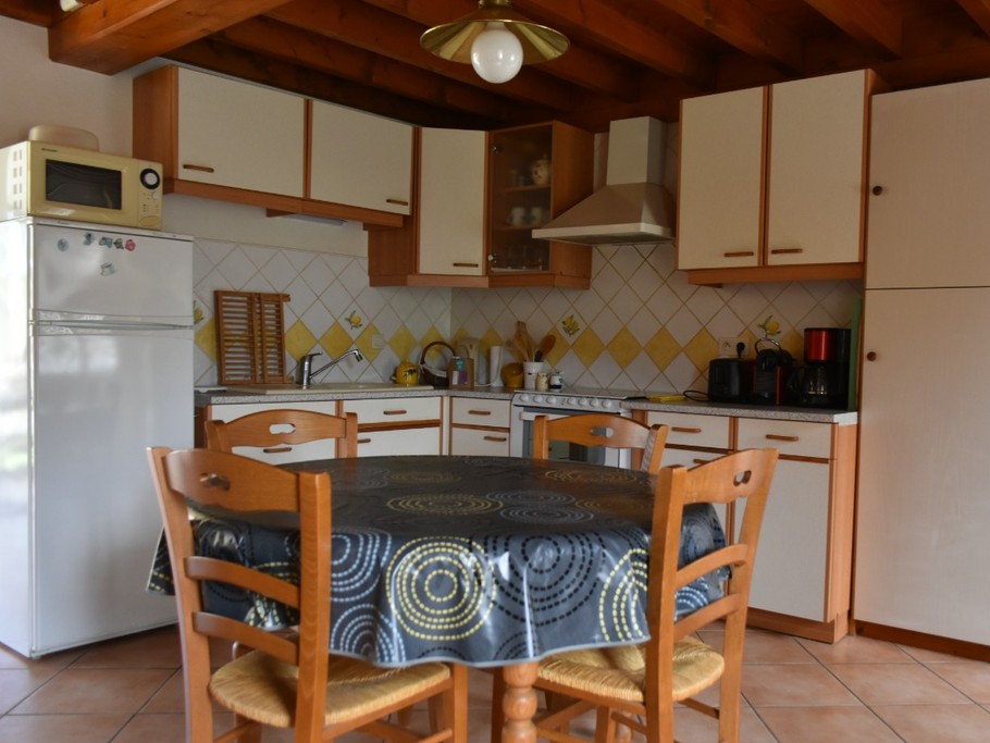 Photo n° 10 de la location