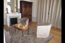 Image n° 3 de la location