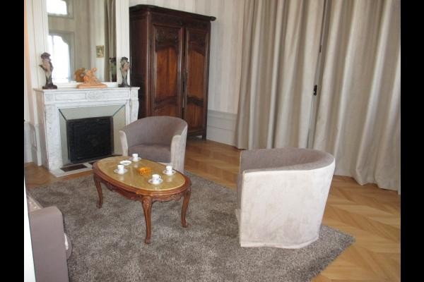 Photo n° 3 of the location