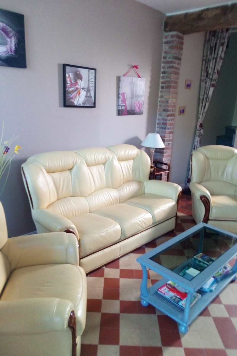 coin salon,,,