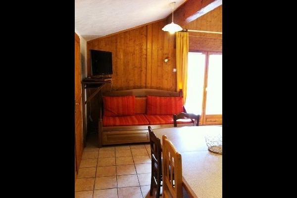 Photo n° 9 de la location