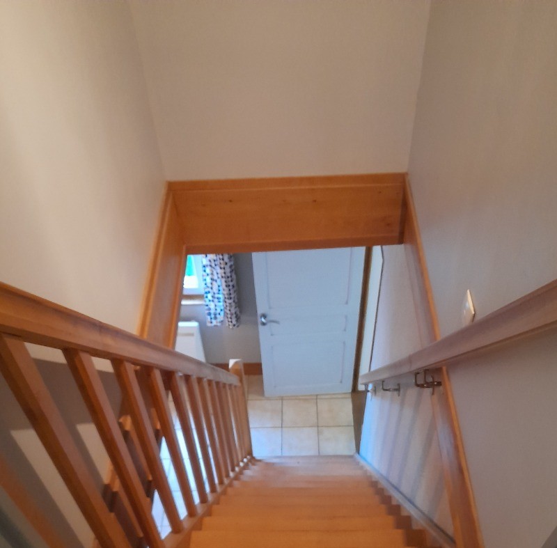 Photo n° 6 de la location