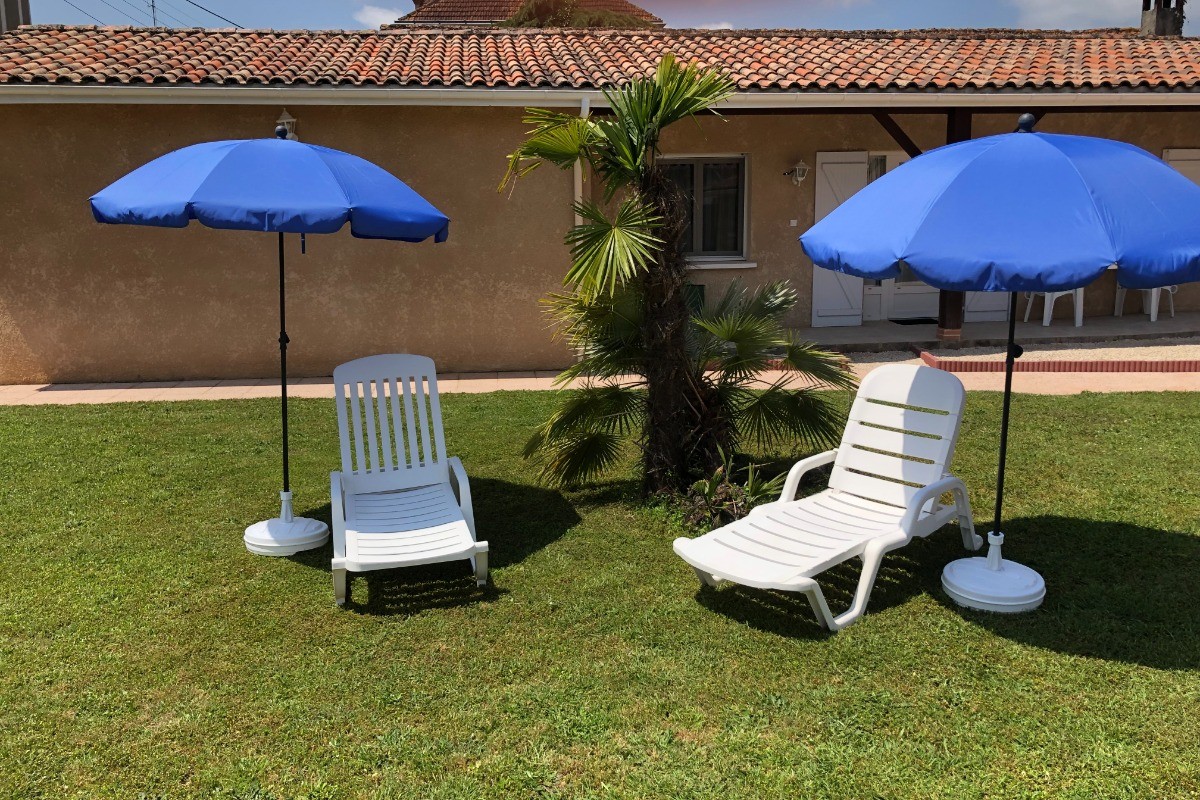 Photo n° 8 of the location