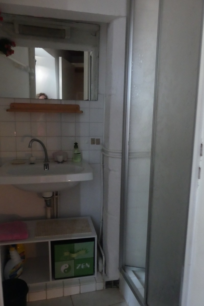 Photo n° 11 de la location