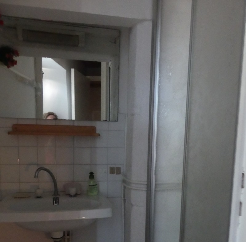 Photo n° 11 de la location