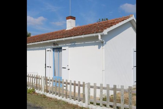 Image n° 1 de la location