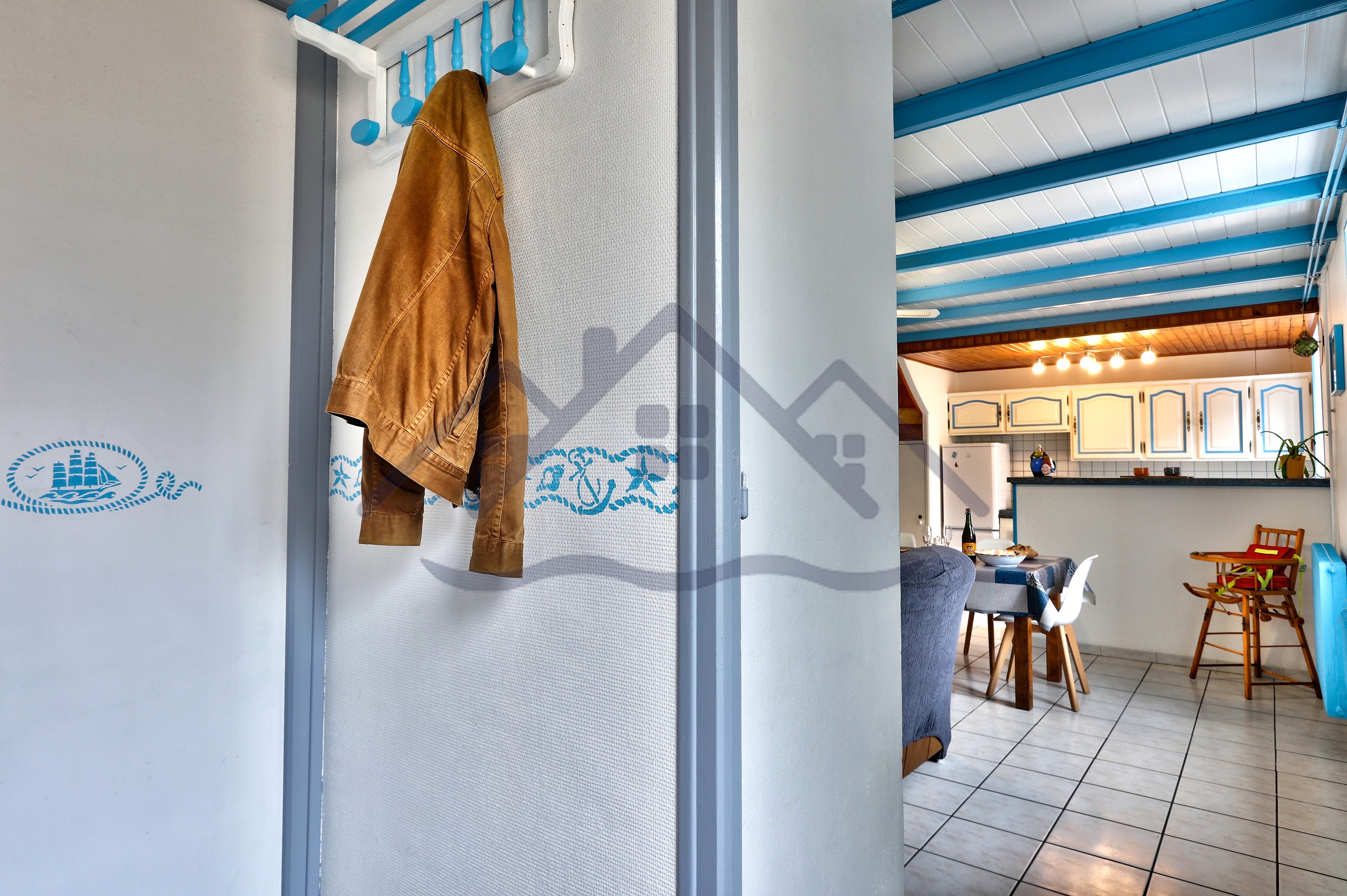 Photo n° 11 of the location