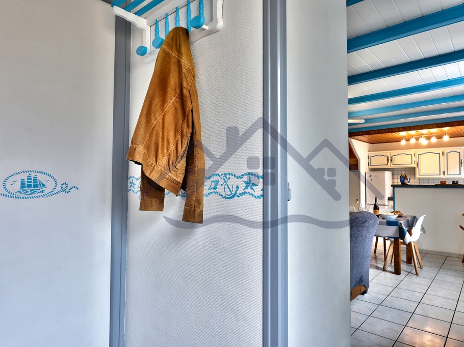 Photo n° 11 of the location