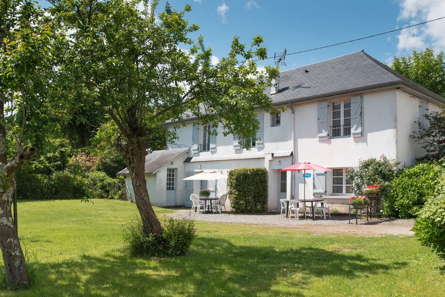 Photo n° 12 de la location