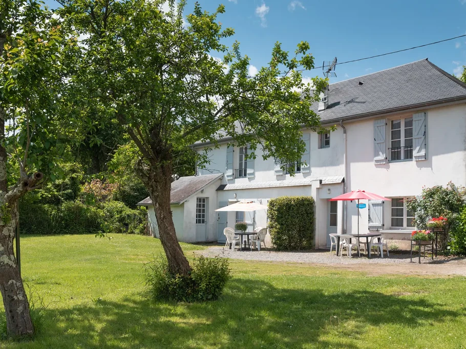 Photo n° 12 of the location