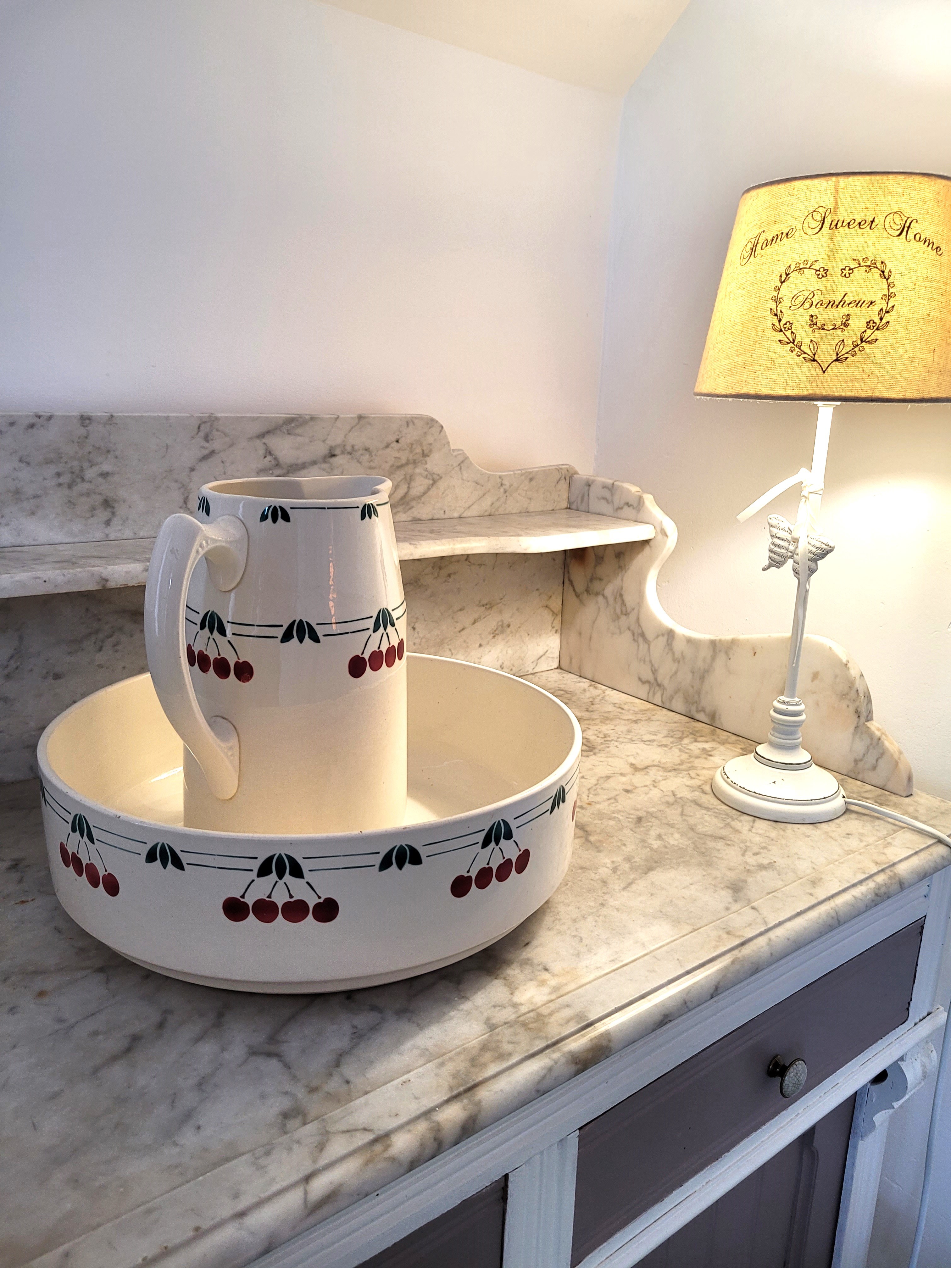 Photo n° 20 of the location