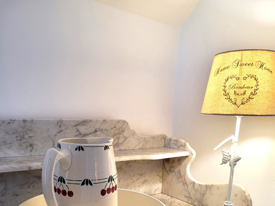 Photo n° 20 of the location