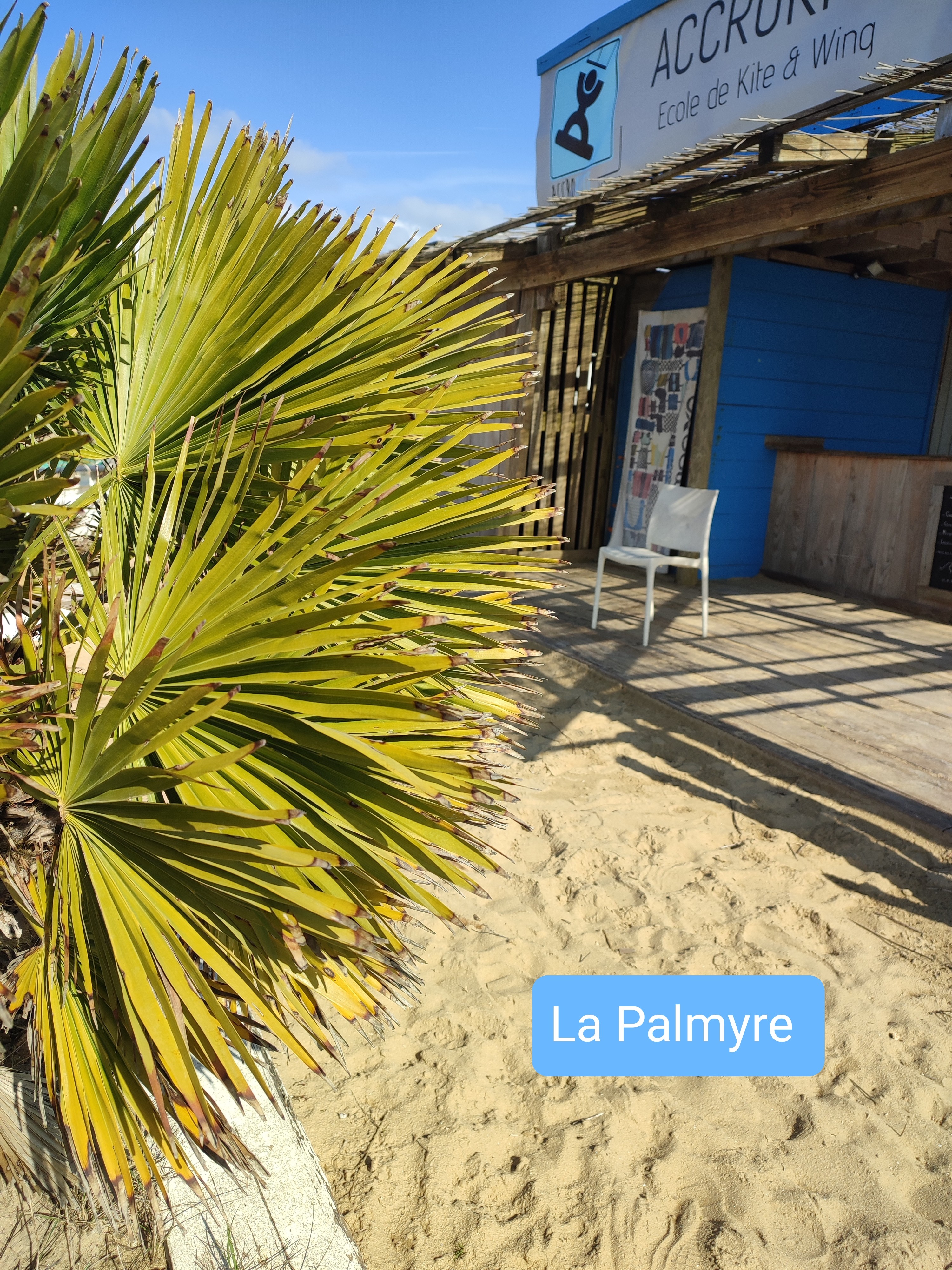Photo n° 32 of the location