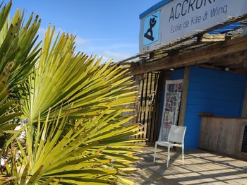 Photo n° 32 of the location
