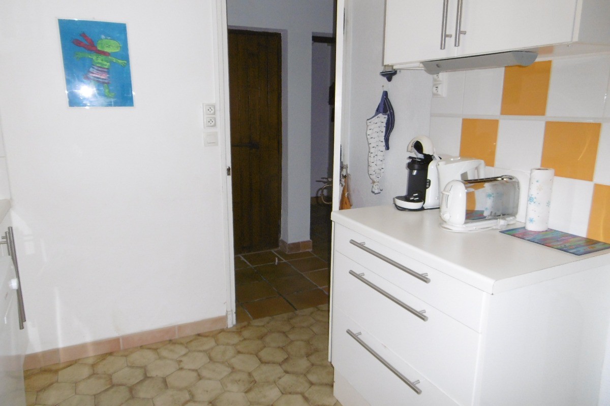 Photo n° 7 de la location