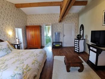 Photo n° 6 de la location