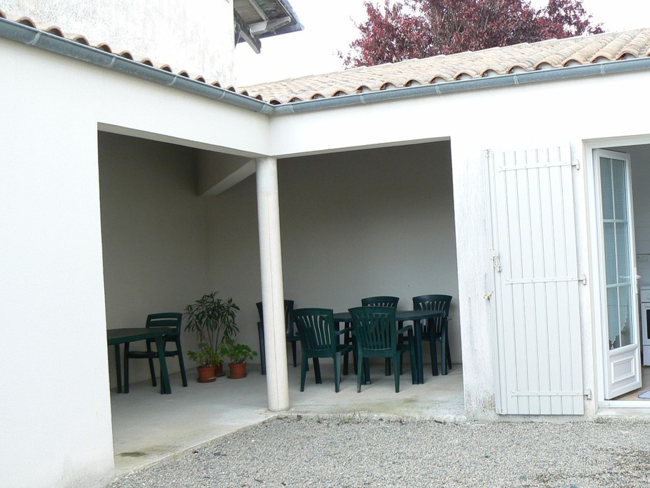 Photo n° 2 of the location