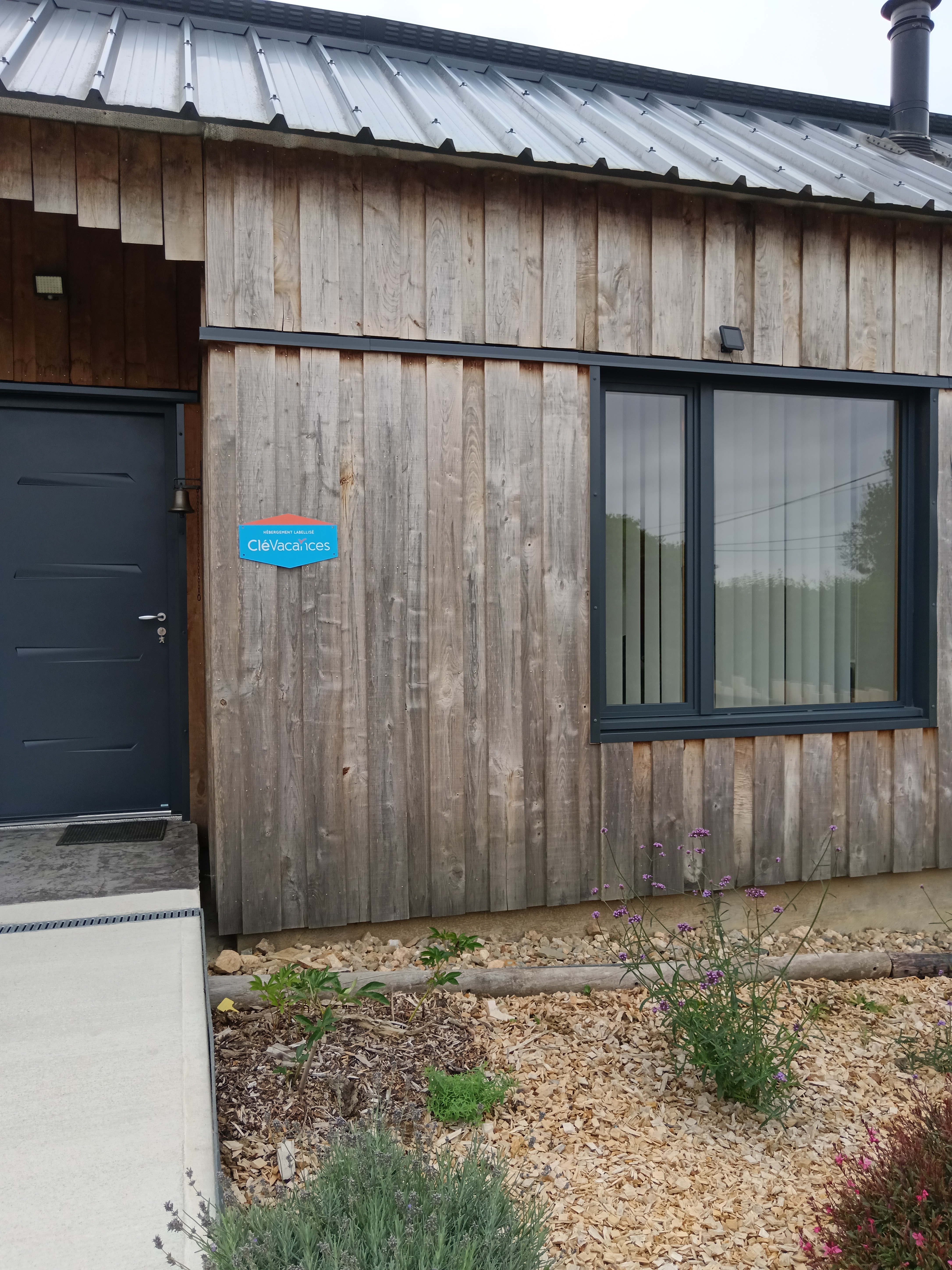 Photo n° 1 de la location