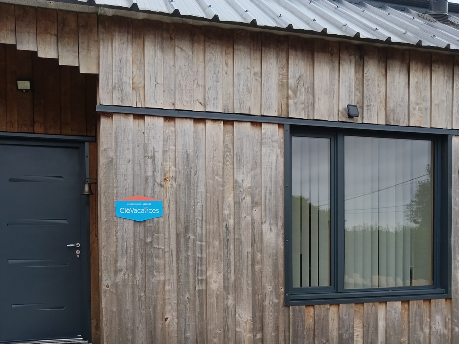 Photo n° 1 of the location