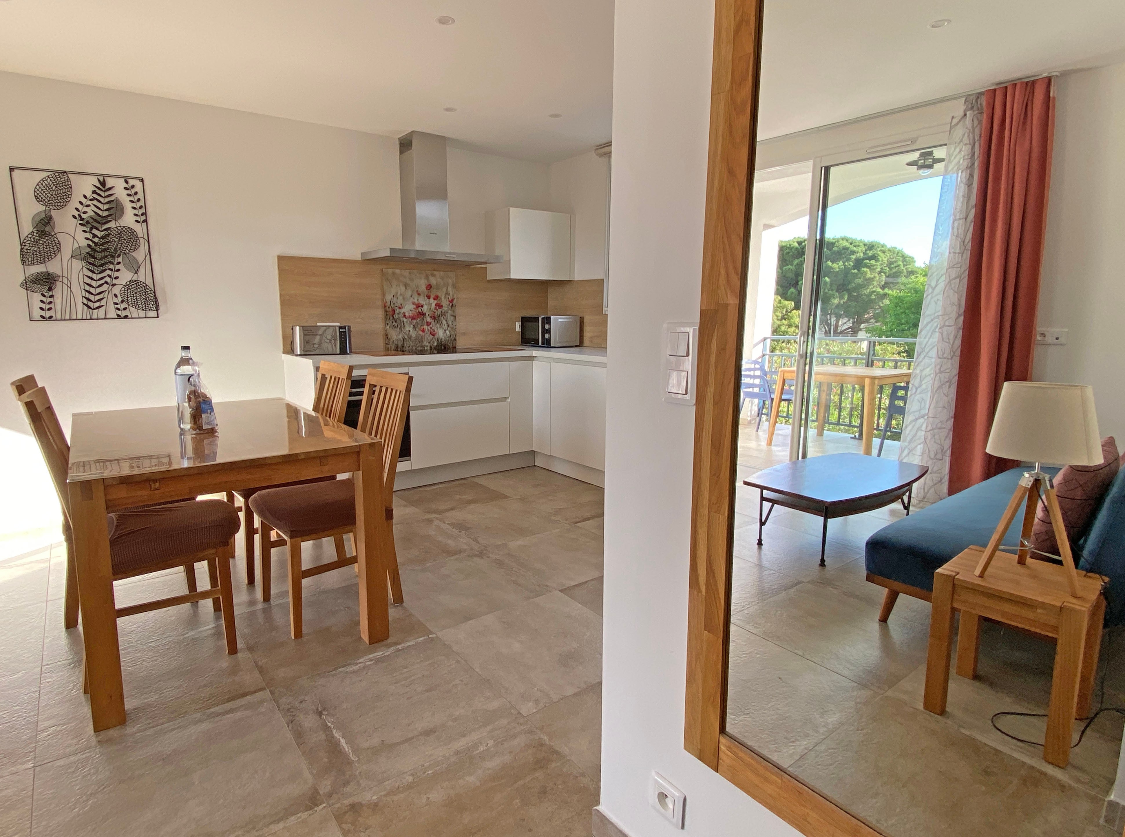 Photo n° 6 of the location