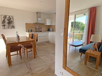 Photo n° 6 of the location