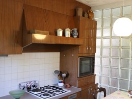 Image n° 4 de la location