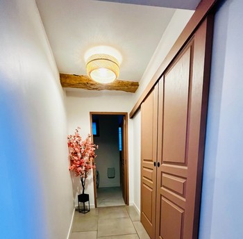 Photo n° 12 de la location