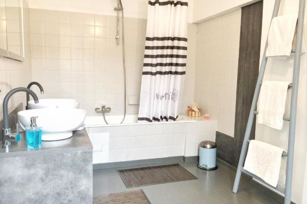 Photo n° 8 de la location