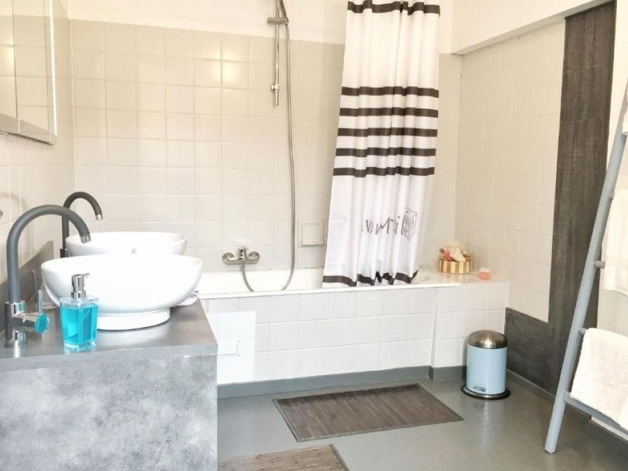 Photo n° 8 de la location