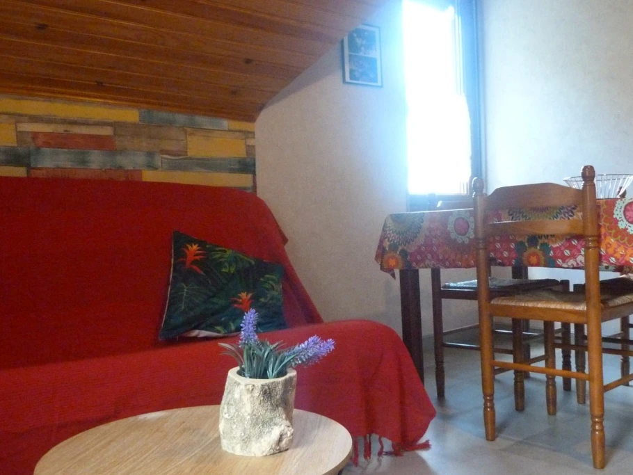 Photo n° 3 de la location