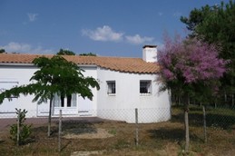 Image n° 3 de la location