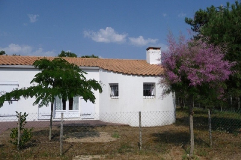 Photo n° 3 de la location