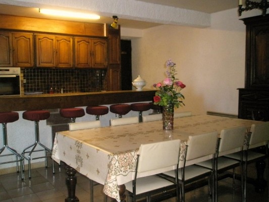 Photo n° 7 of the location