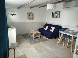 Image n° 3 de la location