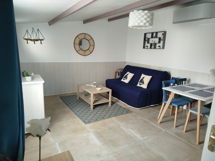 Photo n° 3 of the location