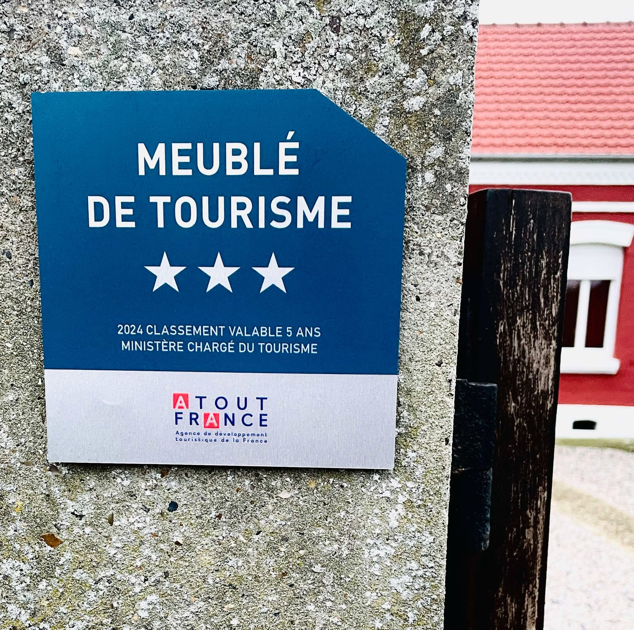 Photo n° 20 de la location