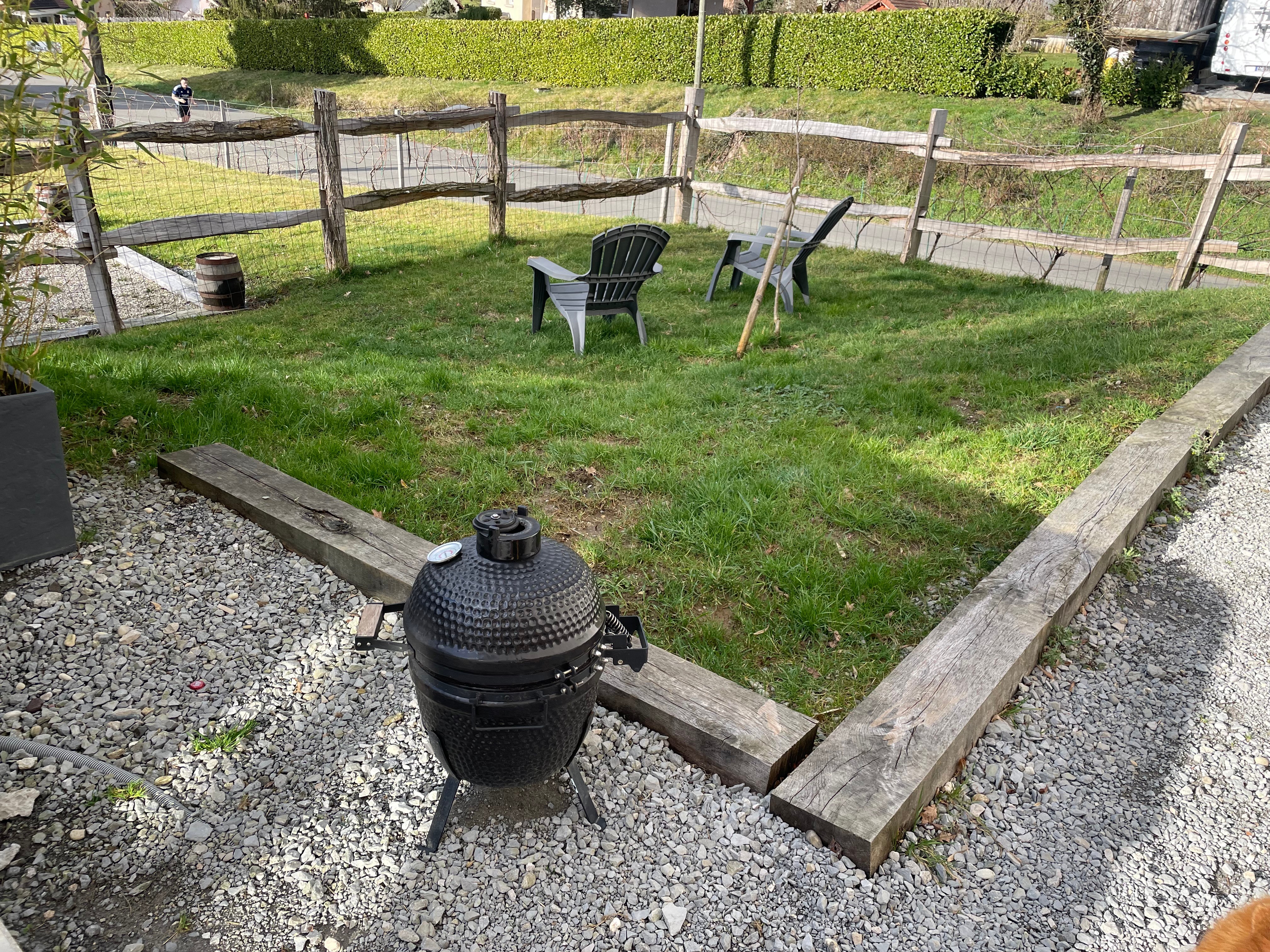 Photo n° 15 of the location