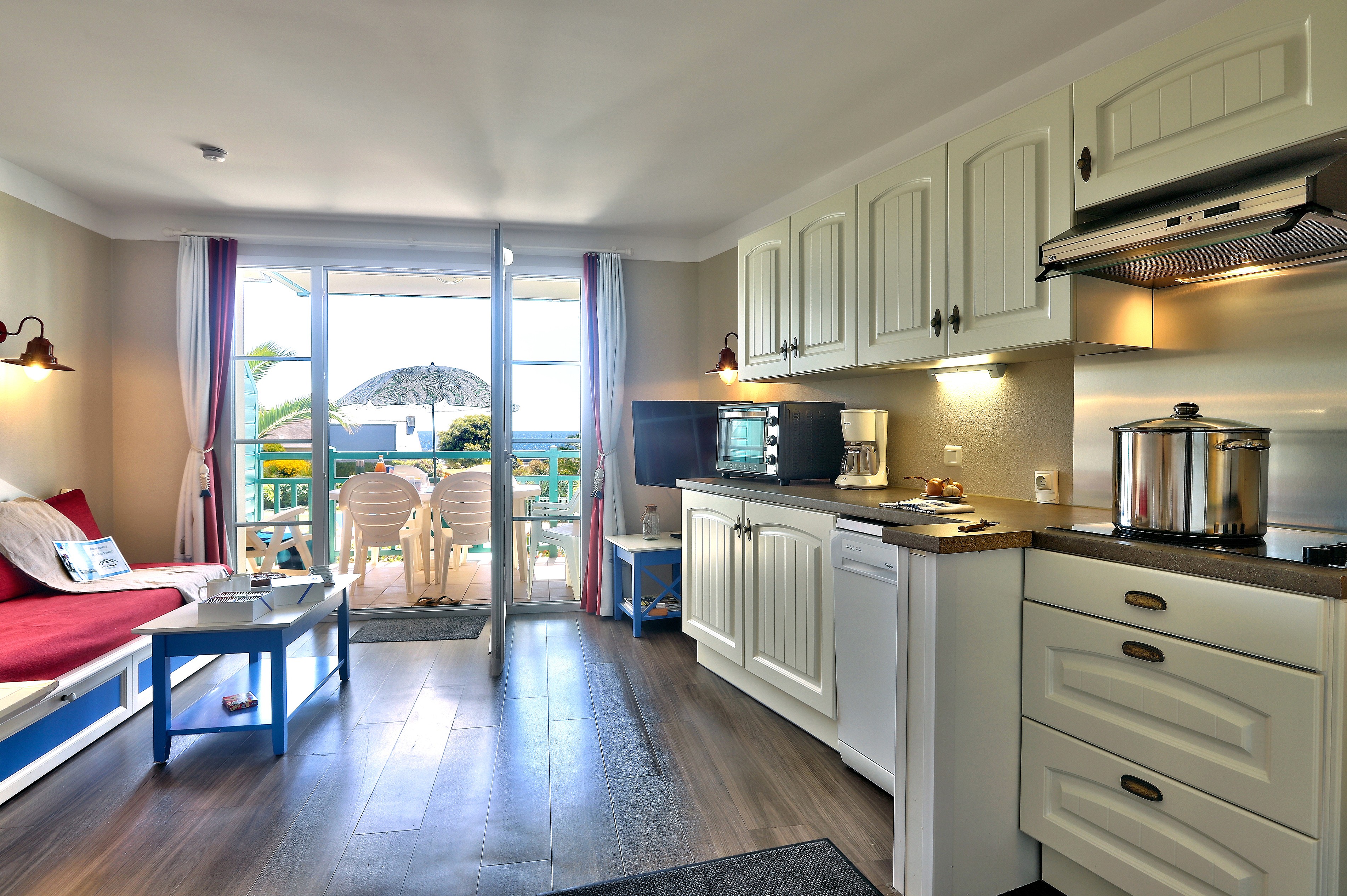 Photo n° 3 of the location