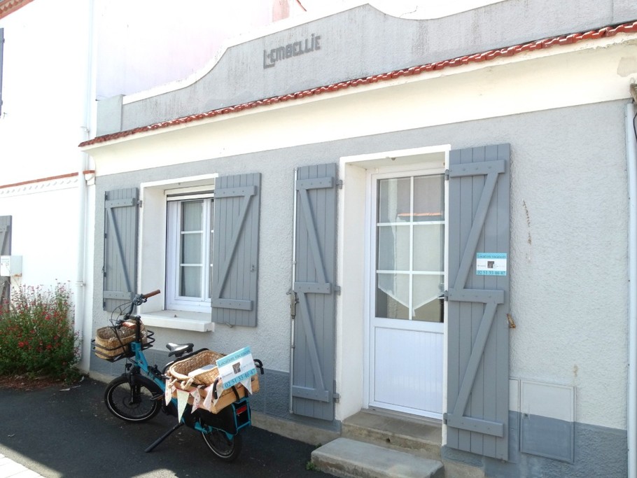Photo n° 1 de la location