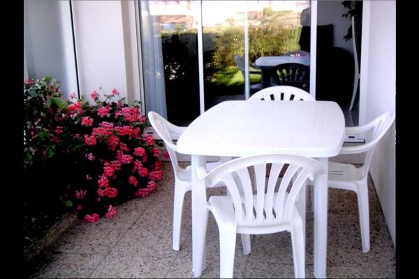 Photo n° 8 de la location