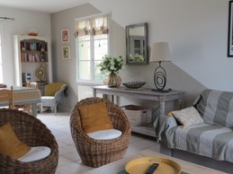 Image n° 3 de la location