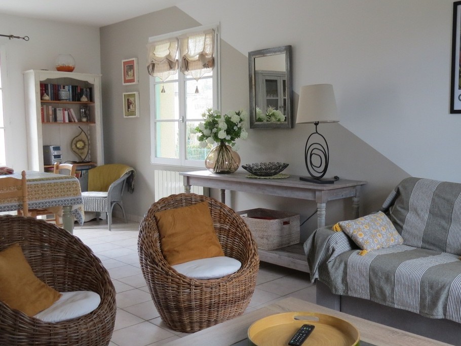 Photo n° 3 de la location