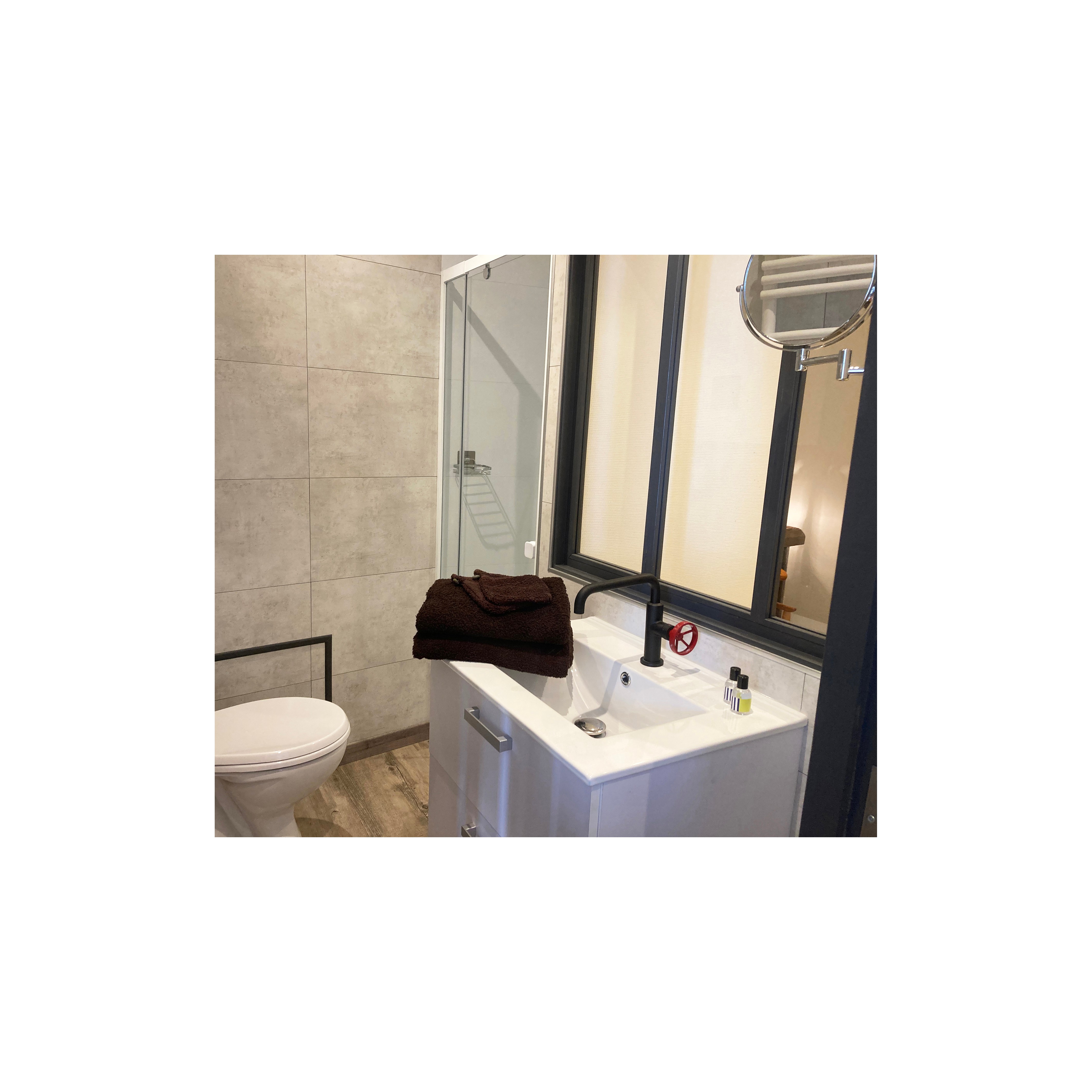 Photo n° 10 de la location