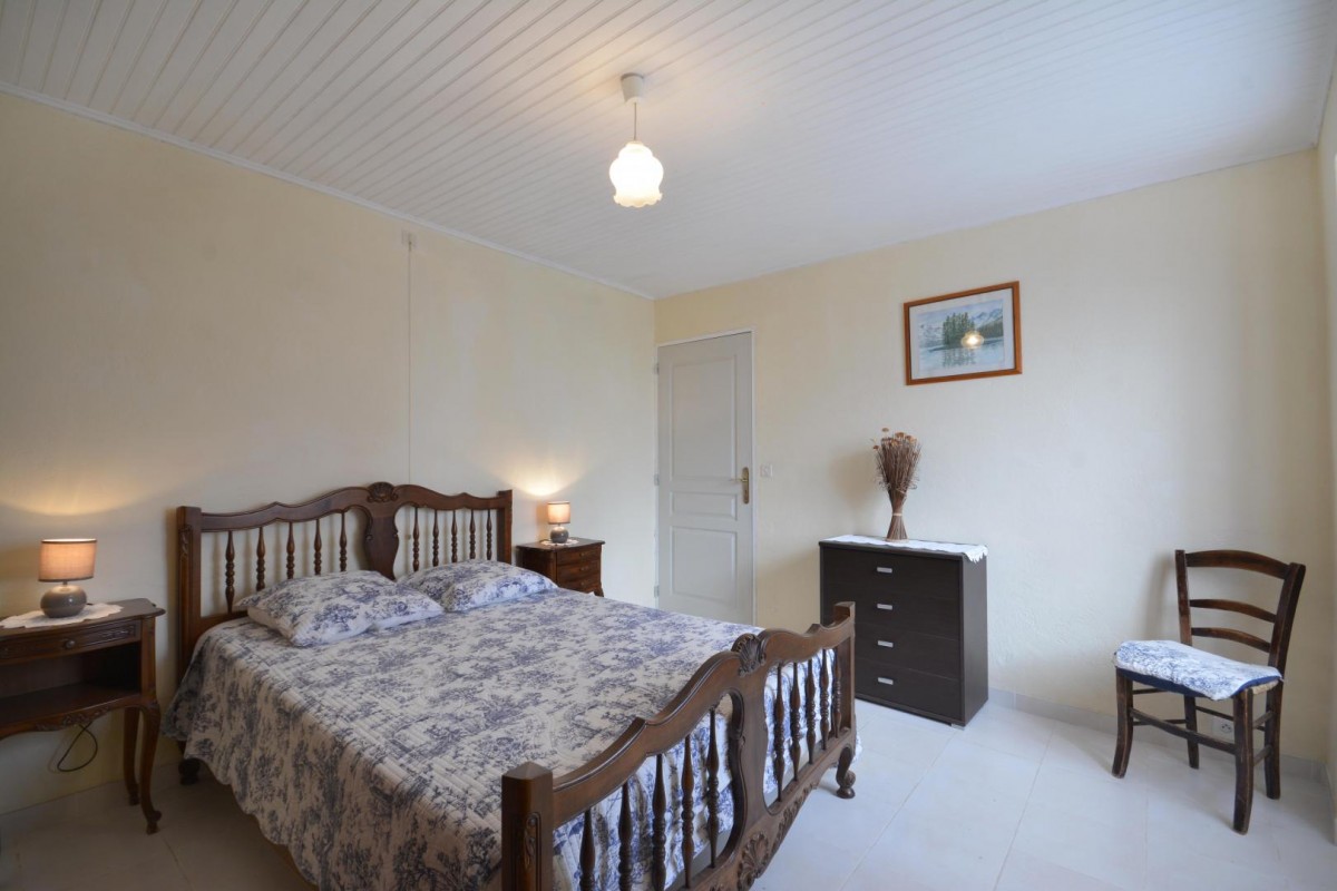 Photo n° 11 of the location