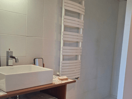 Image n° 4 de la location