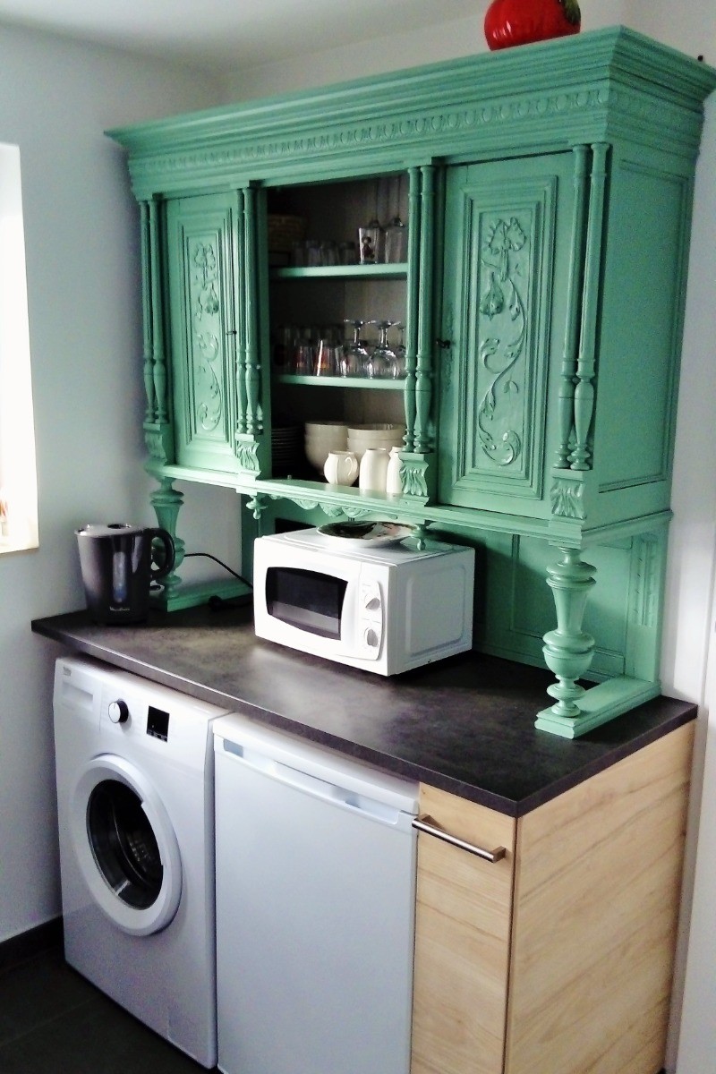 Photo n° 12 de la location